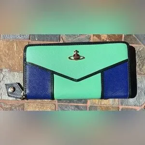 Vivienne Westwood | Bags | Vivienne Westwood London  display picture 1